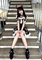 Kiara Cassiopeia
